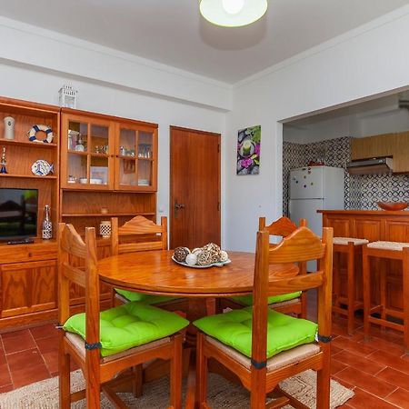 Апартаменты A70 - Panorama Flat In Портиман Экстерьер фото
