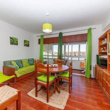 Апартаменты A70 - Panorama Flat In Портиман Экстерьер фото